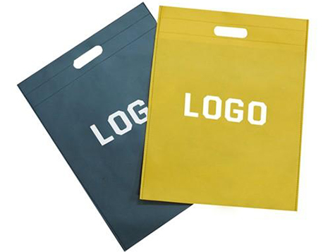 �o�����ڶ���