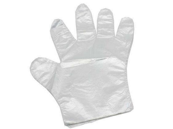 һ��������