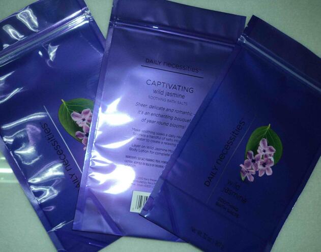 ��(f��)�ϴ�