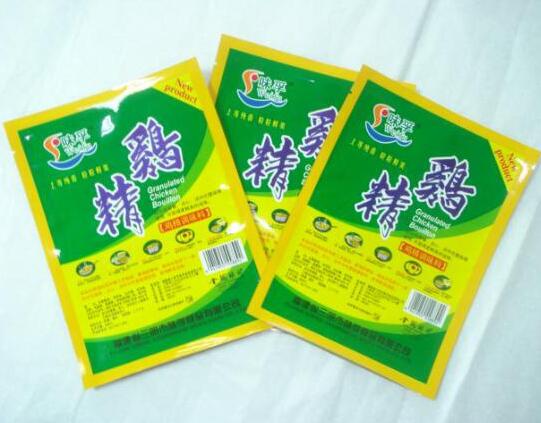 ��(f��)�ϴ�