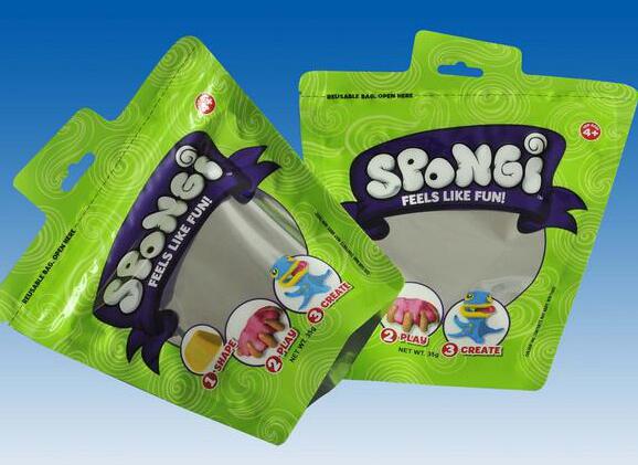 ��(f��)�ϴ�