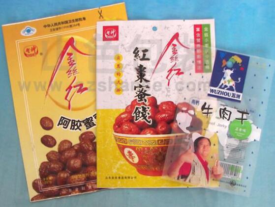 ��(f��)�ϴ�