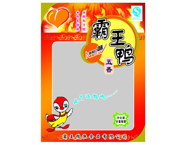 ��(f��)�ϴ�