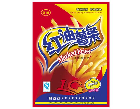 ��(f��)�ϴ�