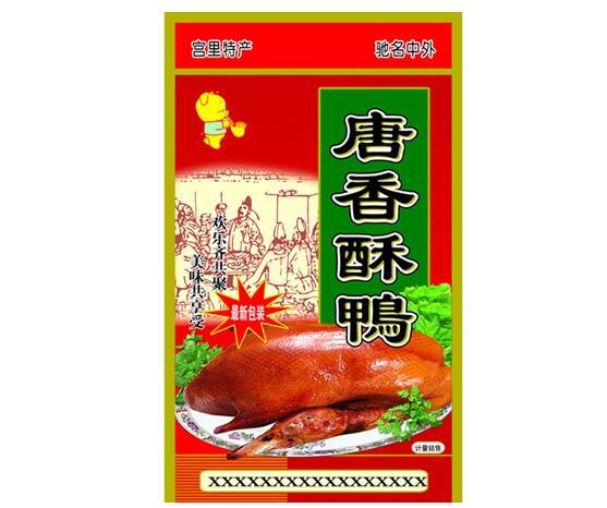 ��(f��)�ϴ�