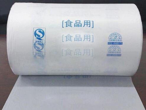 ʳƷ�B����