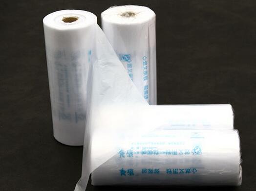 �����B����