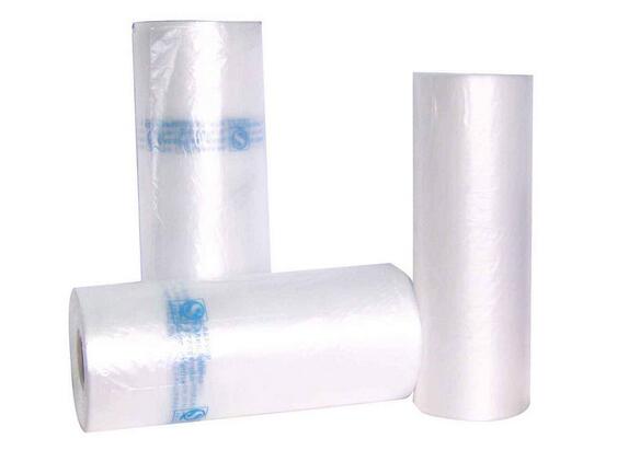 �����B����