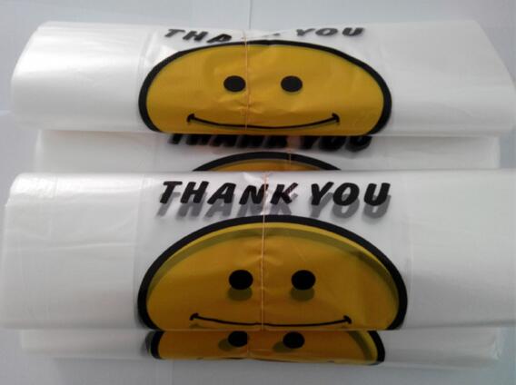 ����ُ���