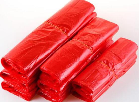 ���ϰ��b��