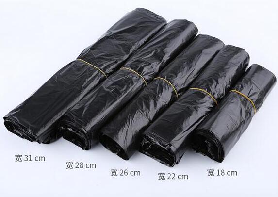 ��ɫ���ϴ�