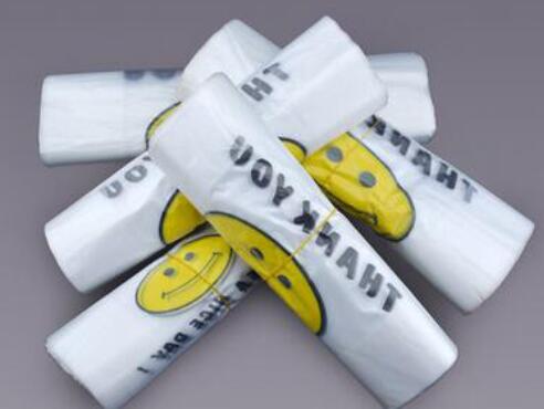 ���ϰ��b��