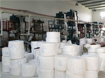 ��˾�O(sh��)��