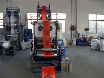 ��˾�O(sh��)��