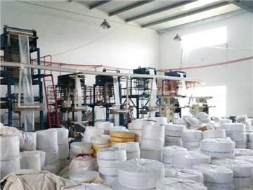 ��˾�O(sh��)��