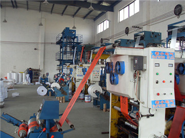 ��˾�O(sh��)��