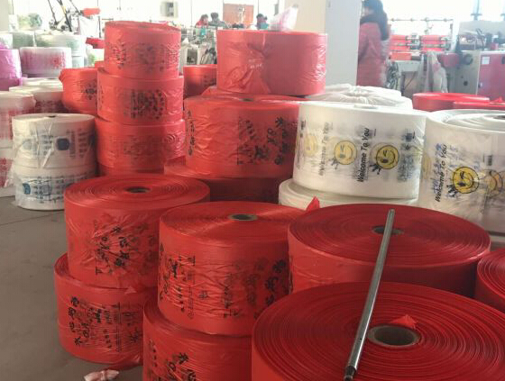 ��˾�O(sh��)��