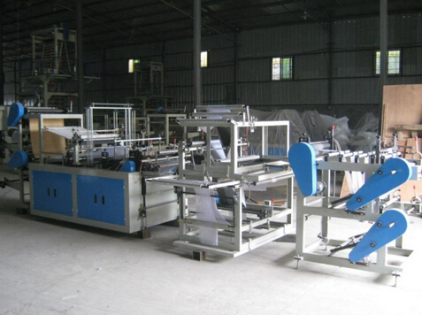 ��˾�O(sh��)��