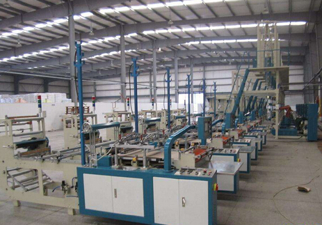 ��˾�O(sh��)��