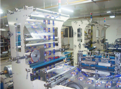 ��˾�O(sh��)��