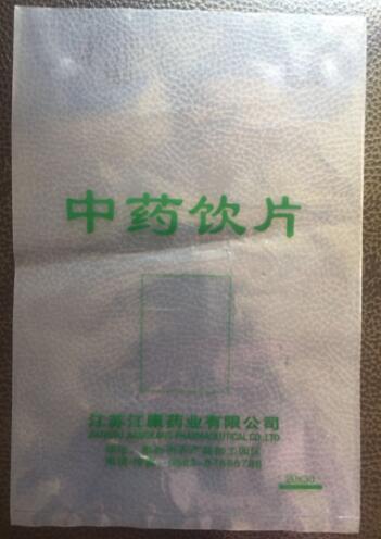 ��ˎ���b��