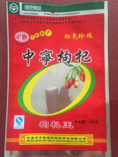 ��(f��)�ϰ��b��