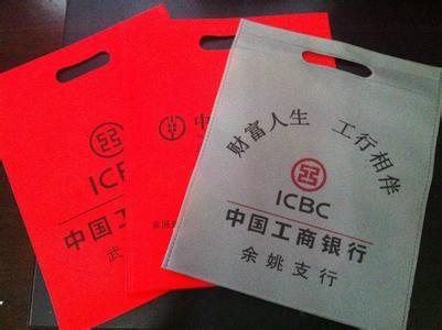 �o������ָ��