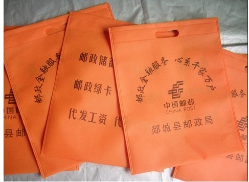 �o�����V���