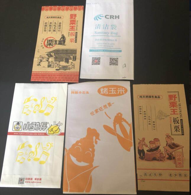 ���܏�(f��)�ϴ�