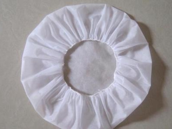 �o����ԡñ