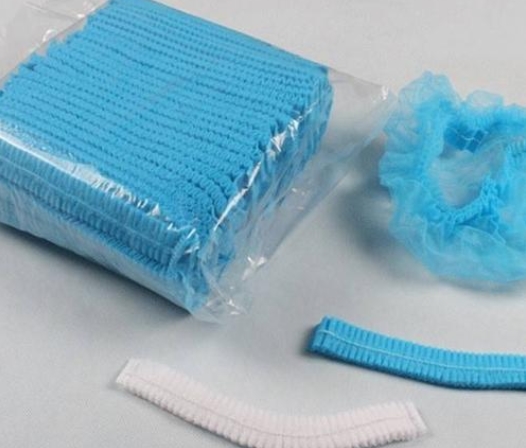 �o����ԡñ