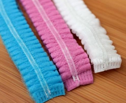 �o����ԡñ