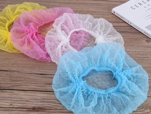 �o����ԡñ